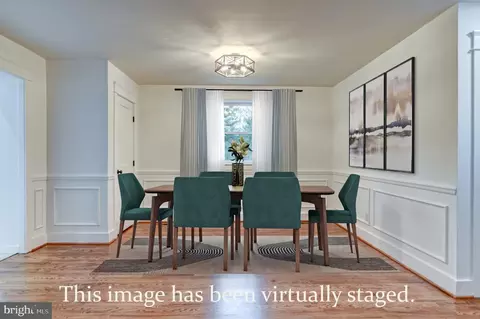 Other - 577 S Main St, Amherst, VA 24521 photo 2 of 18