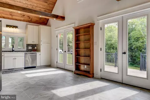 Other - 577 S Main St, Amherst, VA 24521 photo 7 of 18