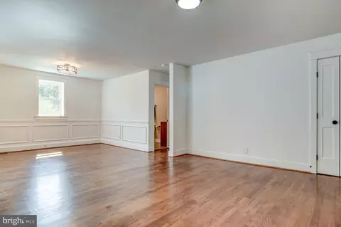 Other - 577 S Main St, Amherst, VA 24521 photo 1 of 18