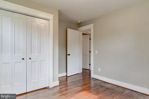 Other - 577 S Main St, Amherst, VA 24521 photo 4 of 18