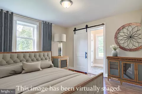 Other - 577 S Main St, Amherst, VA 24521 photo 5 of 18
