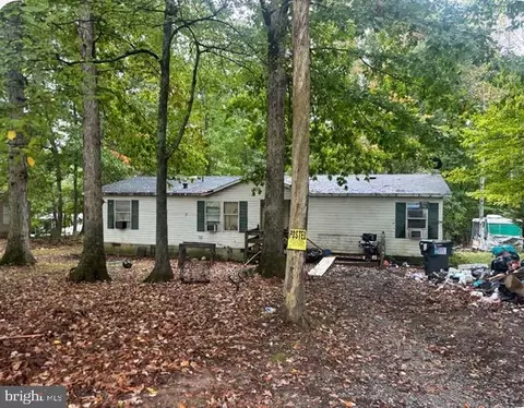 190 Bolling Hill Ln, Madison Heights, VA 24572