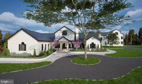 lot4 Foster Ln, Amelia Court House, VA 23002