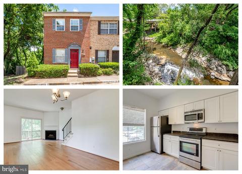 4850 10th St S, Arlington, VA 22204 photo 1