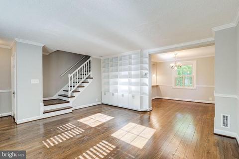 4849 27th Rd S, Arlington, VA 22206 | 34 Photos | MLS #VAAR2024074 - Movoto