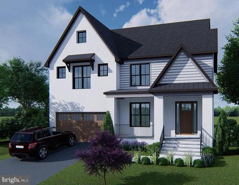 1237 N Stuart St, Arlington, VA 22201 photo 1