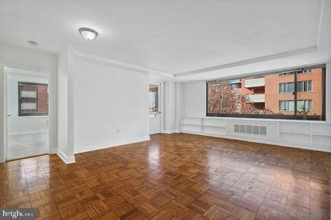 1021 Arlington Blvd #906-, Arlington, VA 22209