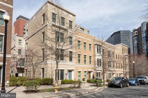 1513 16th Rd N, Arlington, VA 22209