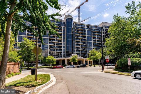 1530 Key Blvd #129, Arlington, VA 22209