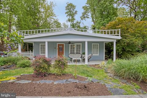 3303 21st Ave N, Arlington, VA 22207