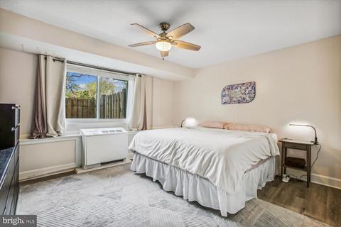 3701 5th St S #110, Arlington, VA 22204