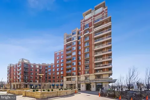 3600 S Glebe Rd #213W, Arlington, VA 22202