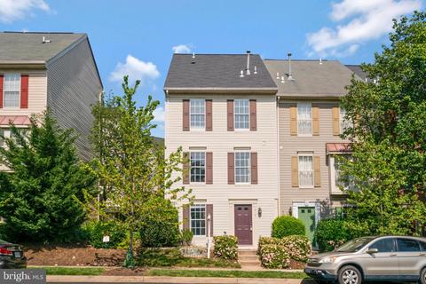 2181 S Shirlington Rd, Arlington, VA 22204