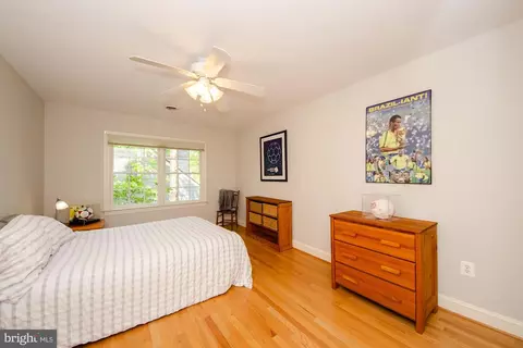 2910 4th St N, Arlington, VA 22201 photo 28