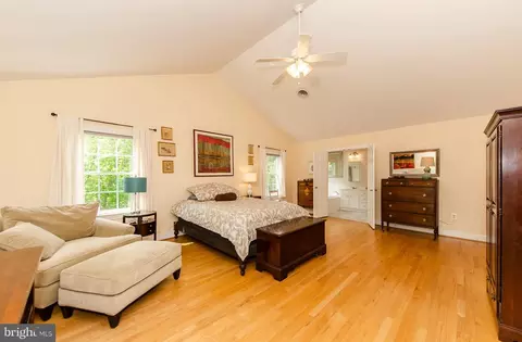 2910 4th St N, Arlington, VA 22201 photo 21