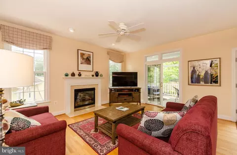 2910 4th St N, Arlington, VA 22201 photo 18