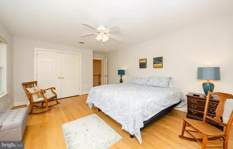2910 4th St N, Arlington, VA 22201 photo 26