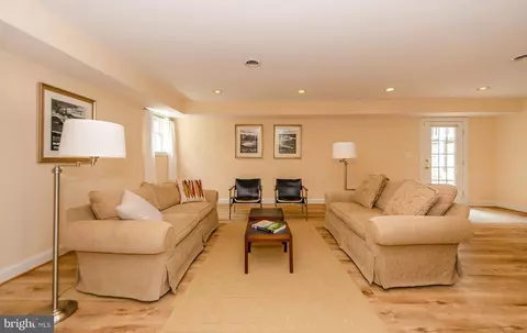 2910 4th St N, Arlington, VA 22201 photo 31