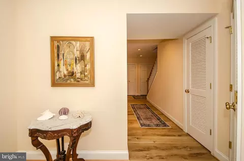 2910 4th St N, Arlington, VA 22201 photo 29