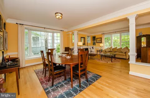 2910 4th St N, Arlington, VA 22201 photo 8