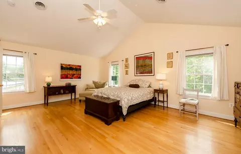 2910 4th St N, Arlington, VA 22201 photo 22