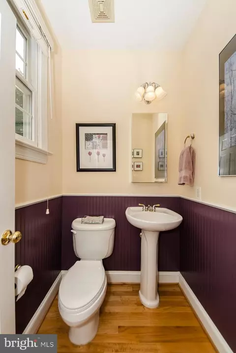 2910 4th St N, Arlington, VA 22201 photo 19