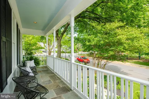 2910 4th St N, Arlington, VA 22201 photo 40