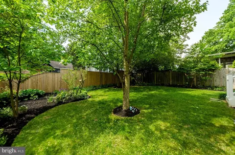 2910 4th St N, Arlington, VA 22201 photo 39