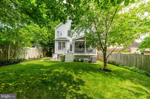 2910 4th St N, Arlington, VA 22201 photo 38