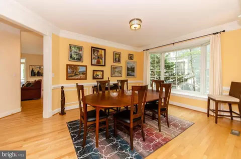 2910 4th St N, Arlington, VA 22201 photo 9