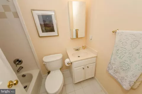 2910 4th St N, Arlington, VA 22201 photo 33