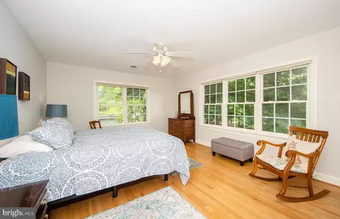 2910 4th St N, Arlington, VA 22201 photo 25