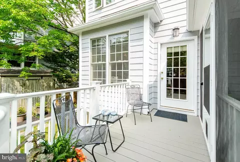2910 4th St N, Arlington, VA 22201 photo 15