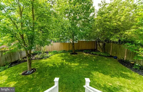 2910 4th St N, Arlington, VA 22201 photo 17