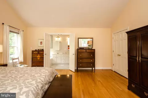 2910 4th St N, Arlington, VA 22201 photo 23