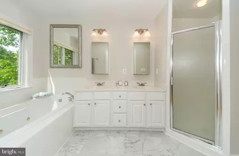 2910 4th St N, Arlington, VA 22201 photo 24
