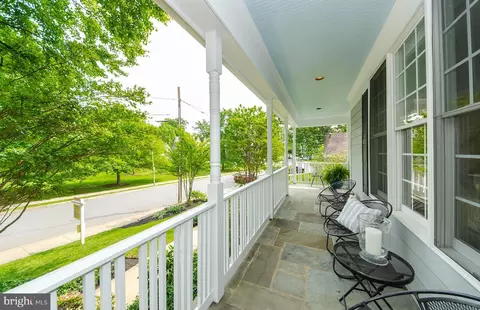 2910 4th St N, Arlington, VA 22201 photo 3