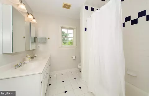2910 4th St N, Arlington, VA 22201 photo 27