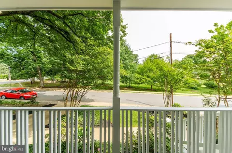 2910 4th St N, Arlington, VA 22201 photo 41