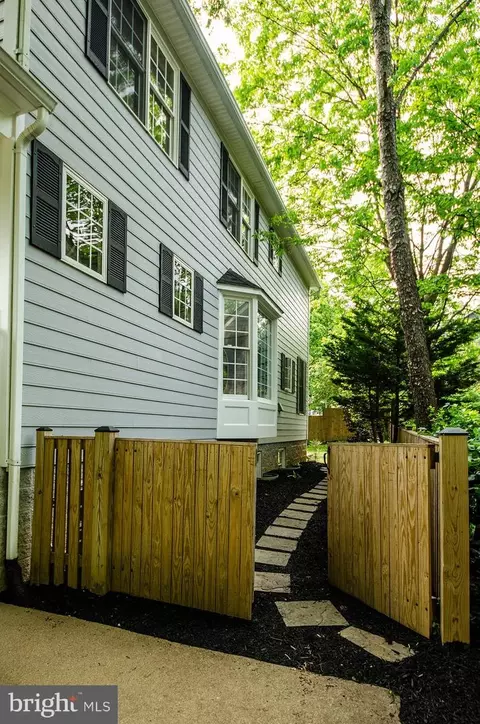 2910 4th St N, Arlington, VA 22201 photo 36