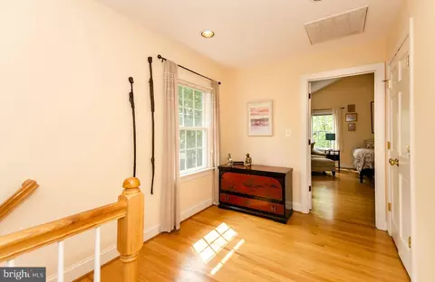 2910 4th St N, Arlington, VA 22201 photo 20