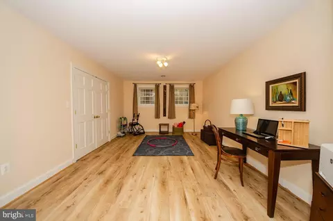 2910 4th St N, Arlington, VA 22201 photo 30