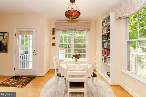 2910 4th St N, Arlington, VA 22201 photo 12