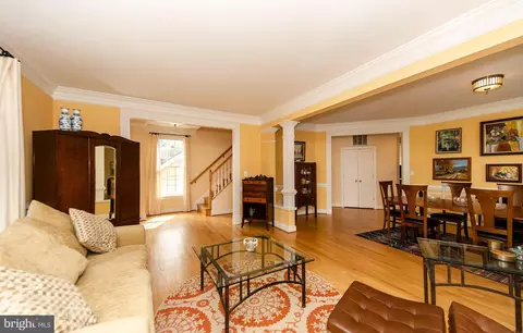 2910 4th St N, Arlington, VA 22201 photo 7