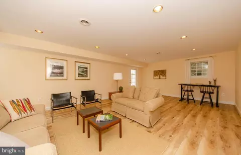 2910 4th St N, Arlington, VA 22201 photo 32