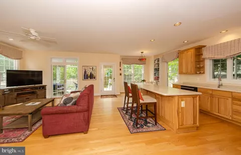 2910 4th St N, Arlington, VA 22201 photo 10