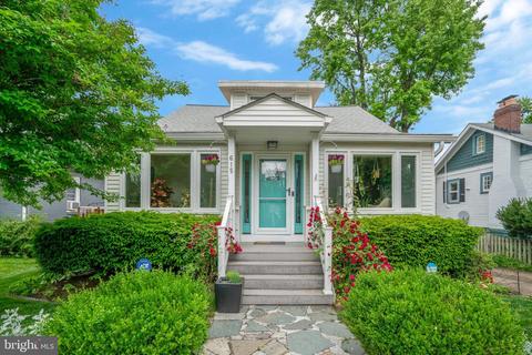 615 22nd St S, Arlington, VA 22202