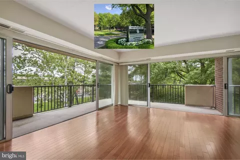 1300 Army Navy Dr #309, Arlington, VA 22202