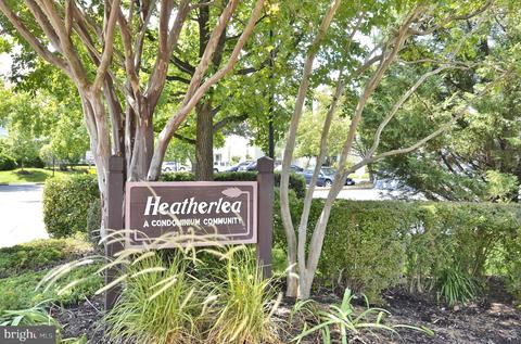 4546 28th Rd S #15-8, Arlington, VA 22206