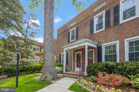 4820 27th Rd S, Arlington, VA 22206
